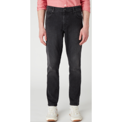 WRANGLER TEXAS JEANS SLIM GR (F STR.) 